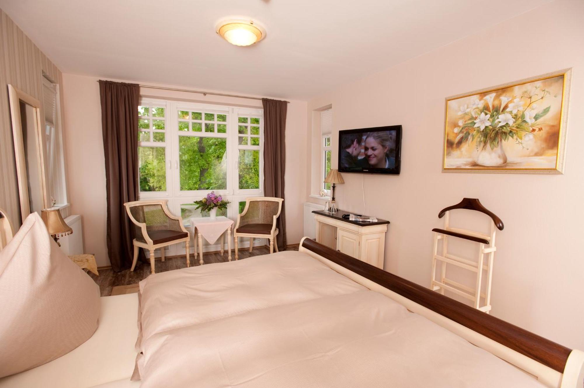 Hotel Bess Albersdorf  Exterior foto