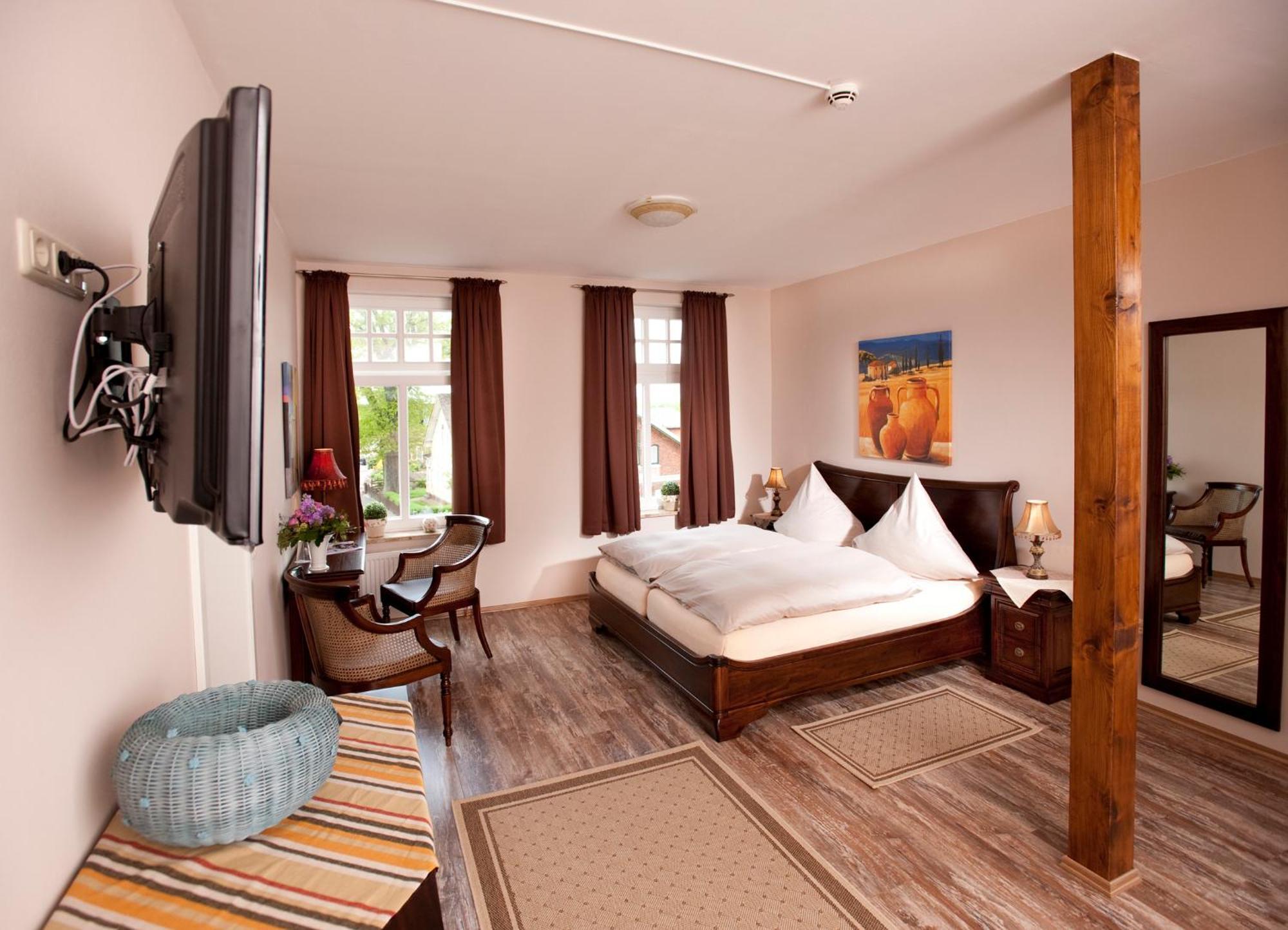 Hotel Bess Albersdorf  Exterior foto