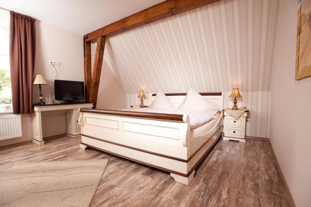 Hotel Bess Albersdorf  Zimmer foto