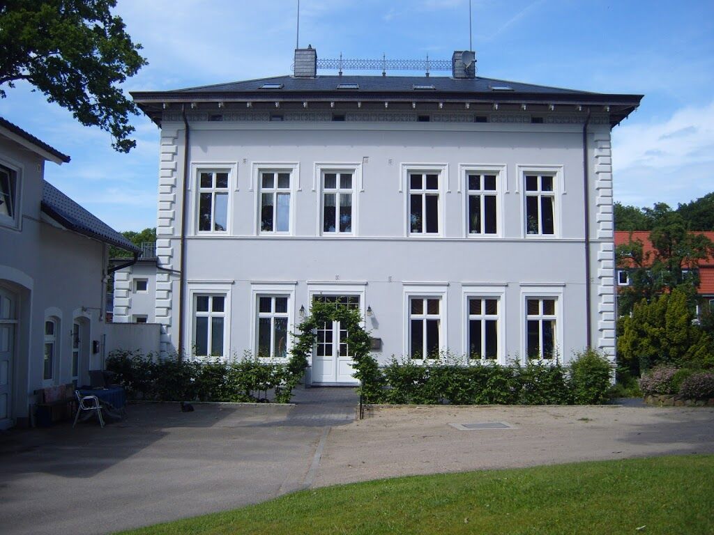 Hotel Bess Albersdorf  Exterior foto